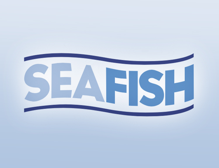 Seafish Alternative Disposal of EPS Expanded Polystyrene Fish Boxes