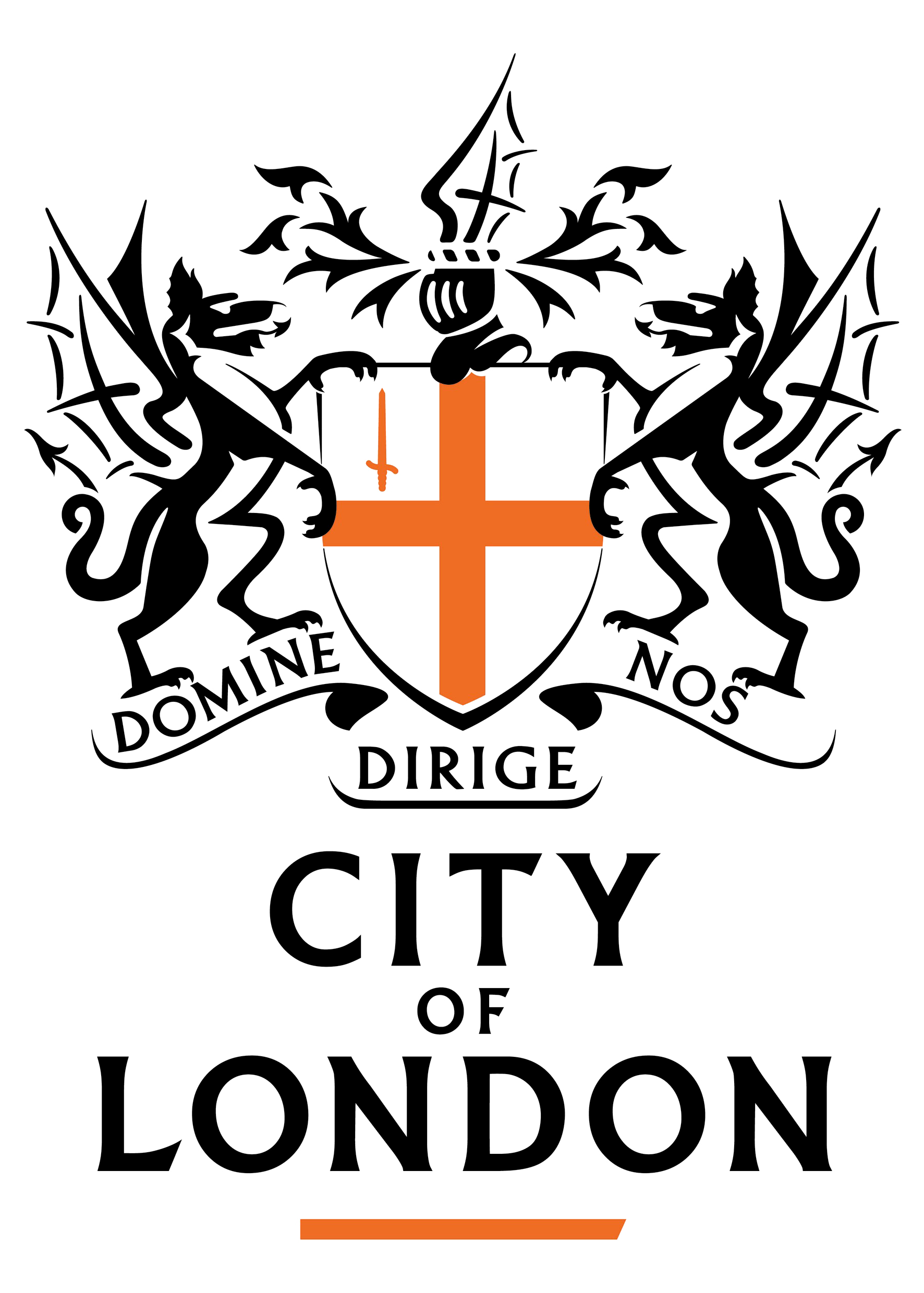 City of London council