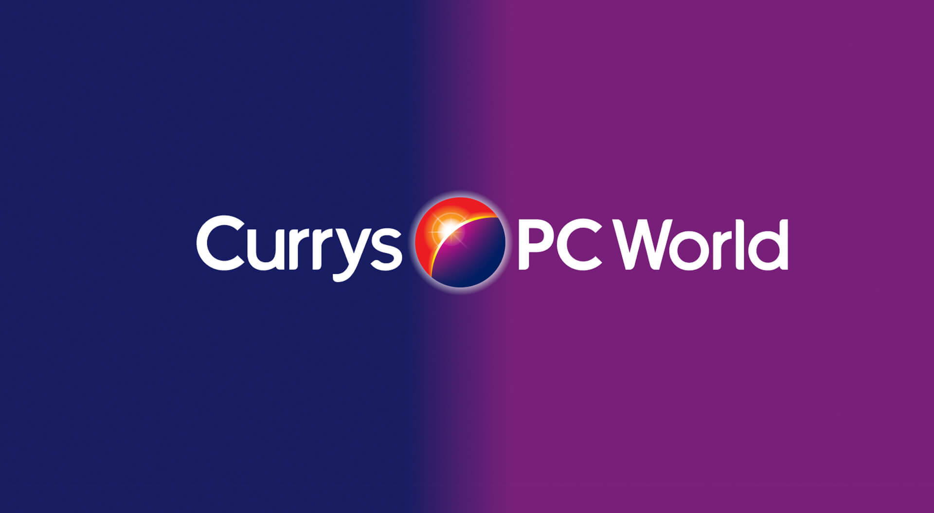 Currys PC World use EPS packaging